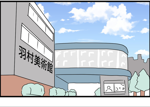美人㊵_001