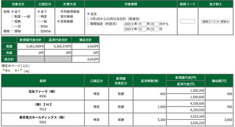 スクリーンショット 2025-12-03 131818