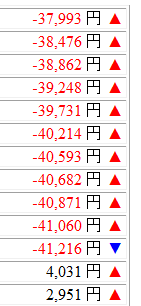 20201022記録