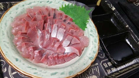 つばつおつくり