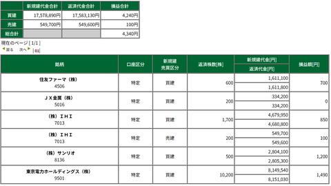 スクリーンショット 2025-11-28 150313