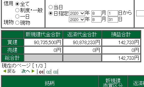 202008