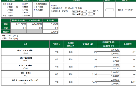 スクリーンショット 2025-12-05 143859