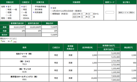 スクリーンショット 2025-12-01 150856