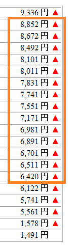 20200902記録2