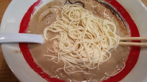 らーめん1102_2