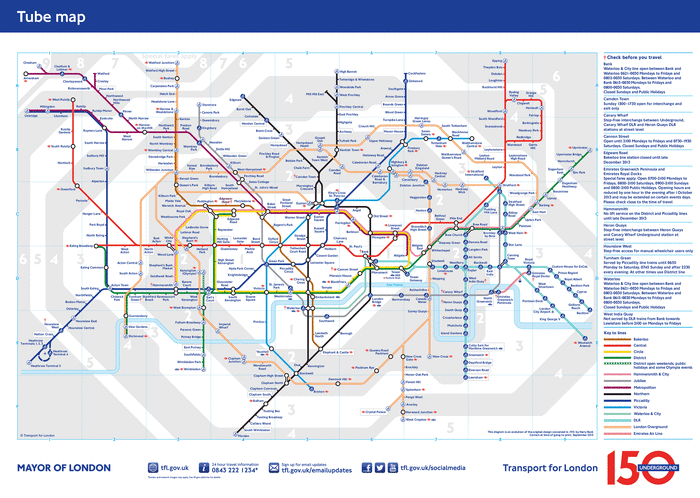 standard-tube-map