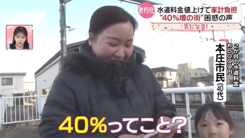 sui