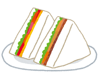 food_sandwitch