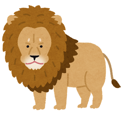 animal_lion (1)