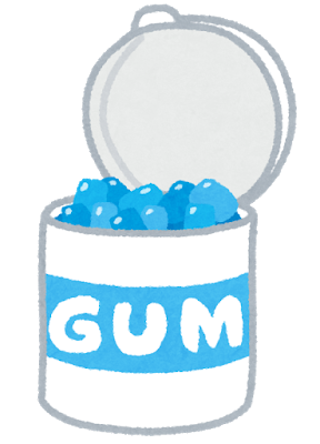 sweets_gum