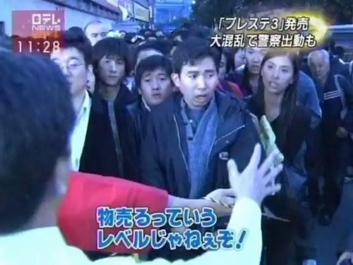 トヨタ自動車さん　物売るっていうレベルじゃねぇぞ