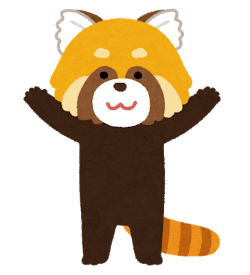 animal_lesser_panda_stand