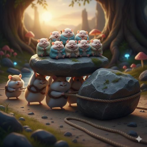 【働いたら負け】高額療養費制度が高齢者の為に改悪へ　社会保険料に潰される現役世代