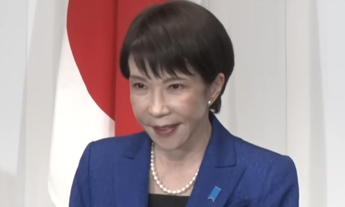 中国以外のアジア諸国　高市早苗首相の総選挙圧勝を歓迎「『強い日本』はアジア地域にとって良い」