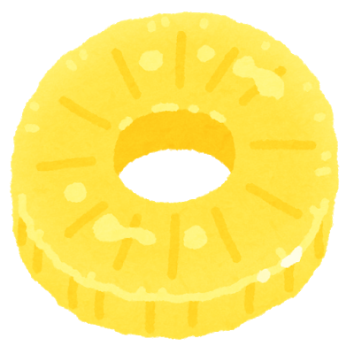 fruit_slice03_pineapple_ring