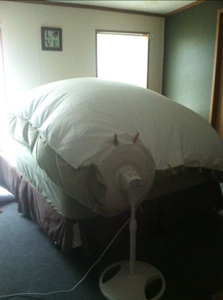 failwin_picdump_247_640_02