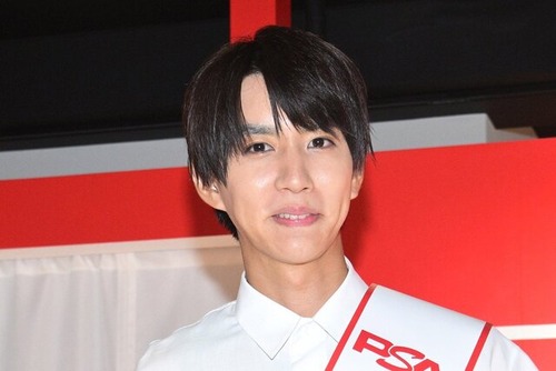 結婚して子供が誕生した事を報告したYoutuberはじめしゃちょーにデスドルノートが爆弾投下してしまう