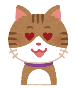 cat3_2_heart