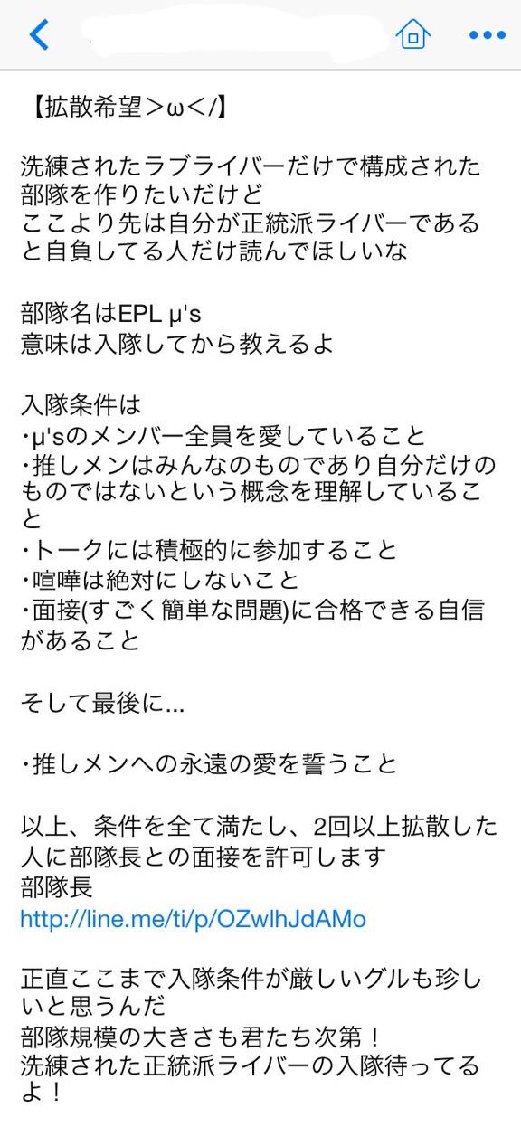 CAsq5Z1UgAIyv8V