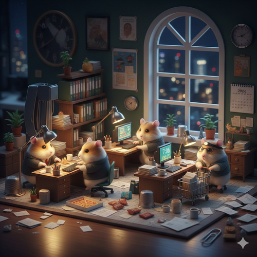 婚活塾さん　アラサー女性に警告「結婚なんてしなくて良いやと思っていた女性が30代後半で言い出すことがこれ」