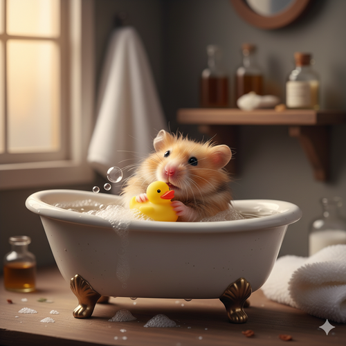 【風呂キャンセル界隈】お前ら風呂キャン最高何日やった？？？