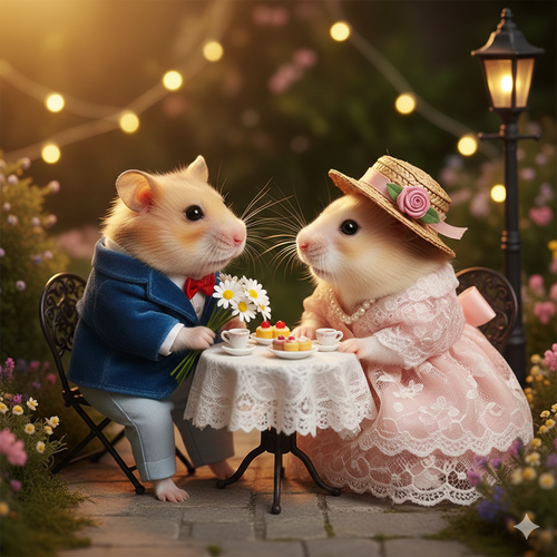 結婚相談所で見た地獄みたいなカップルの成婚インタビューｗｗｗｗｗｗｗｗｗｗｗ