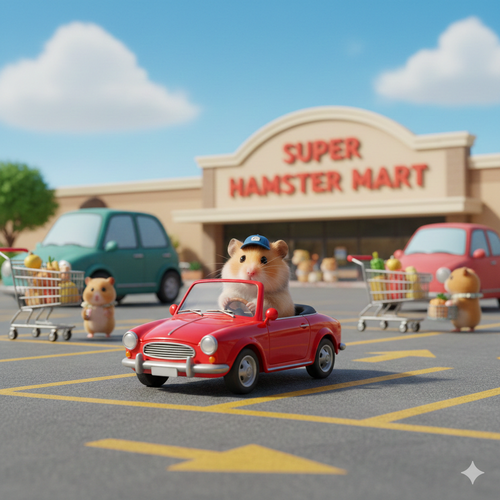 ジジイのダイナミック入店ニュース　俺達の想像を超えてくる