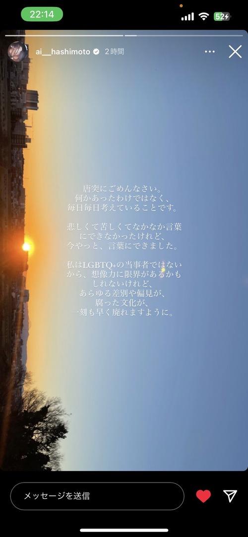 FqdPx_0agAUD_H3