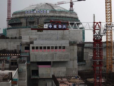 2015-03-11T055337Z_1_LYNXMPEB2A050_RTROPTP_2_CHINA-NUCLEAR