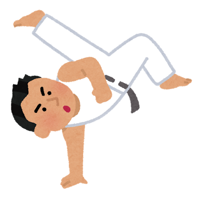 sports_capoeira_man