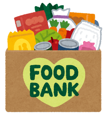 food_box_foodbank