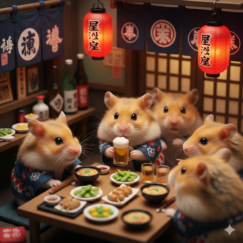 【酒悲報】アルコール摂取は「適量」でも健康に有害