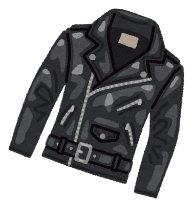 fashion_kawajan_riders_jacket