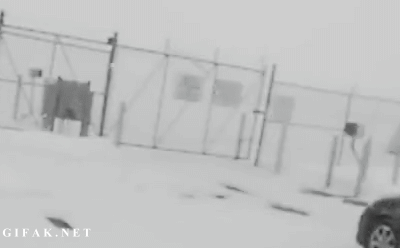 ww17