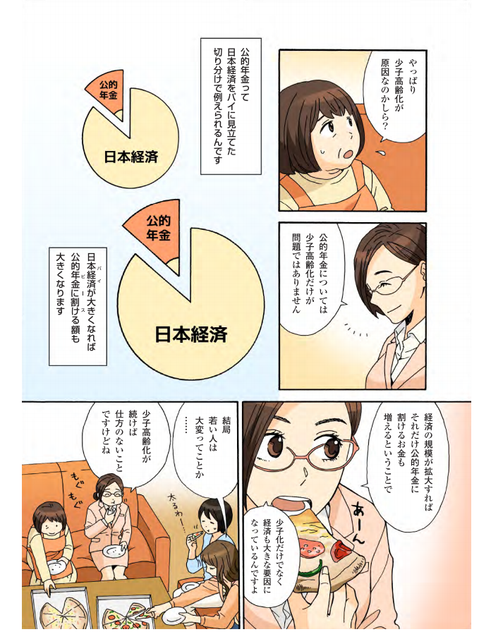 年金5