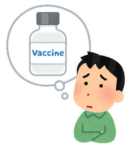 vaccine_shinpai_man