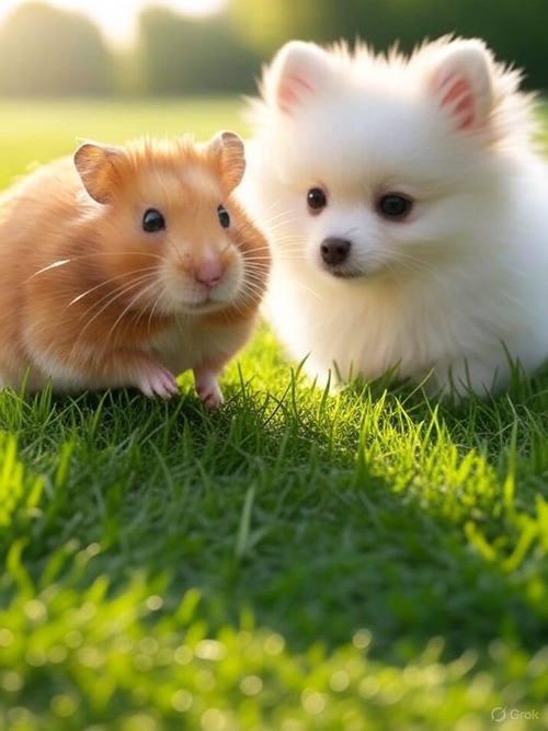 イッヌ「おならが臭い犬種ランキング発表するで～」