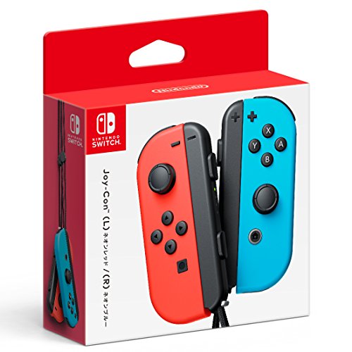 joycon