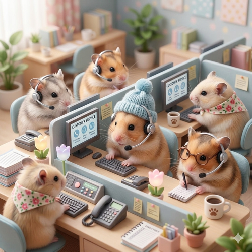 【反社サービス】ナビダイヤル　大幅値上げ