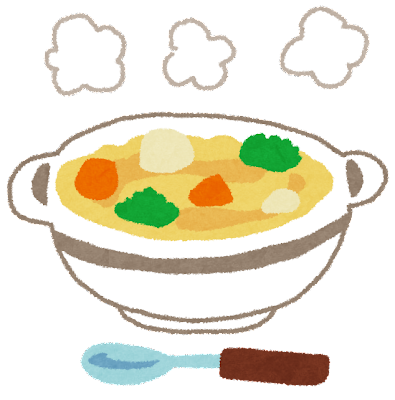 food_creamstew (2)