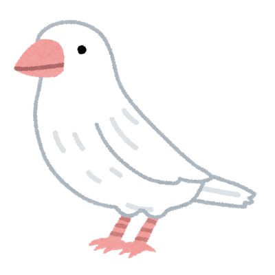 bird_jushimatsu_white