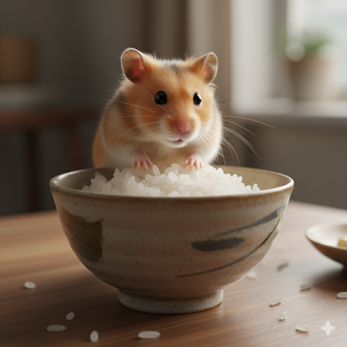 米屋「コメが高値だと売れない！どうして買ってくれないの？在庫山積みなんですけど！！！」