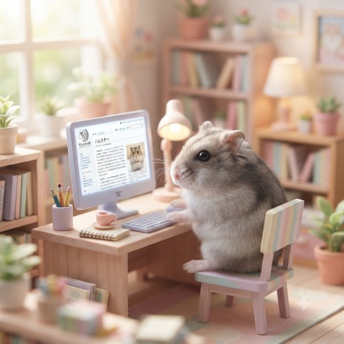 ワイ、Wikipediaをブロックされるｗｗｗｗｗｗｗｗｗｗｗ