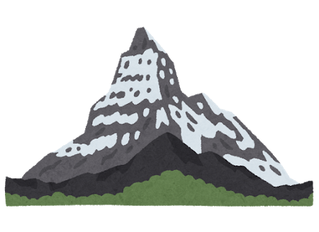 mountain_matterhorn