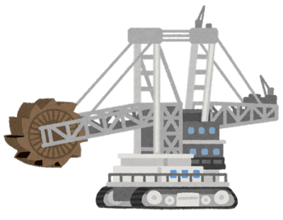 kouji_bucket_wheel_excavator (1) (1)