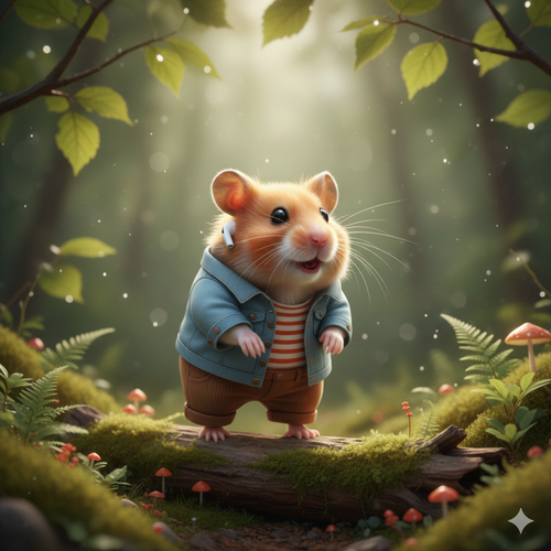 生活保護受給者「AirPods Pro3買ったら、生活がギリギリで飯代なくなった…。次の支給日まで1ヶ月。 家の米で食い繋いで、足りなきゃ施設で恵んでもらって耐える。」