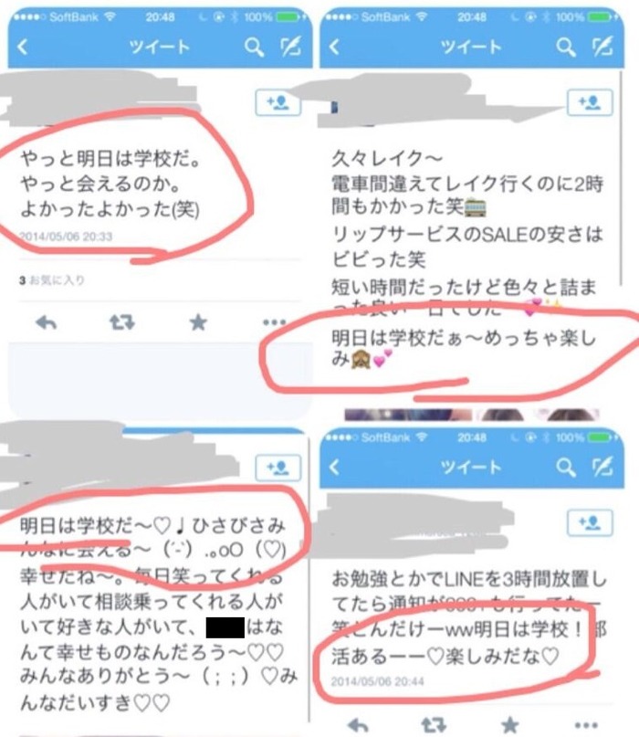 images (1)
