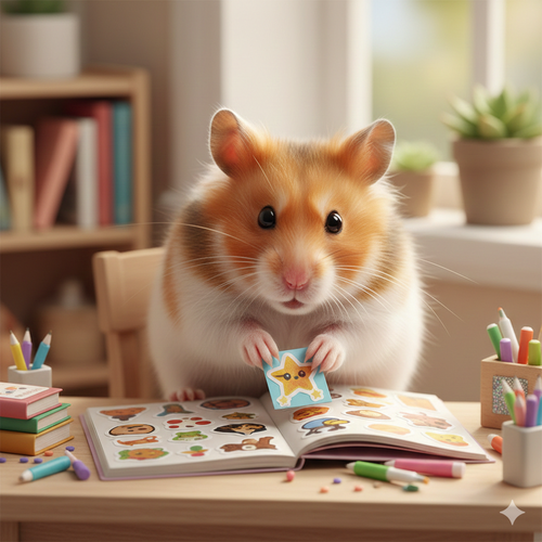 【ロフト販売中止】ボンボンドロップシールの販売現場　地獄すぎるｗｗｗｗｗｗｗｗｗｗ