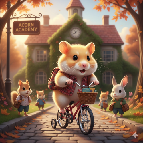 【茨城県】外国人男性３人による女子中学生誘拐未遂事件が発生